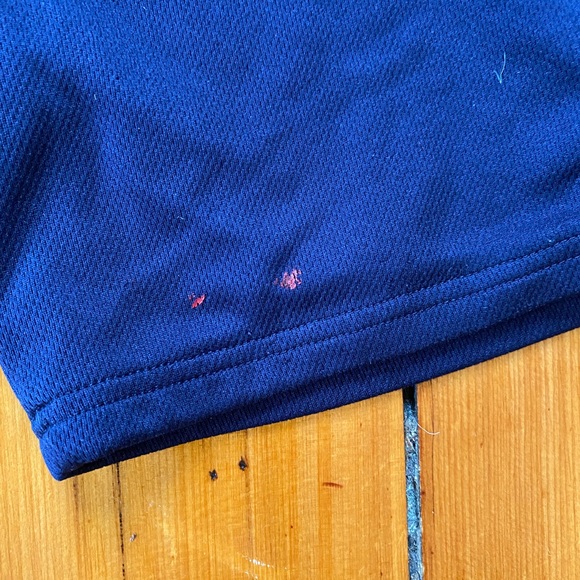 Boys Size 7 Shorts Bundle - 4 pairs - Picture 11 of 11